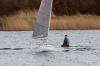 WOSC 2022_03_13 0050